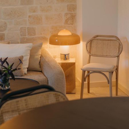 סטון Lukas Apartment מראה חיצוני תמונה