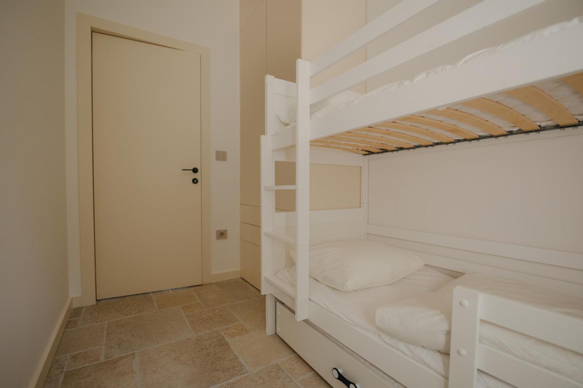 סטון Lukas Apartment מראה חיצוני תמונה